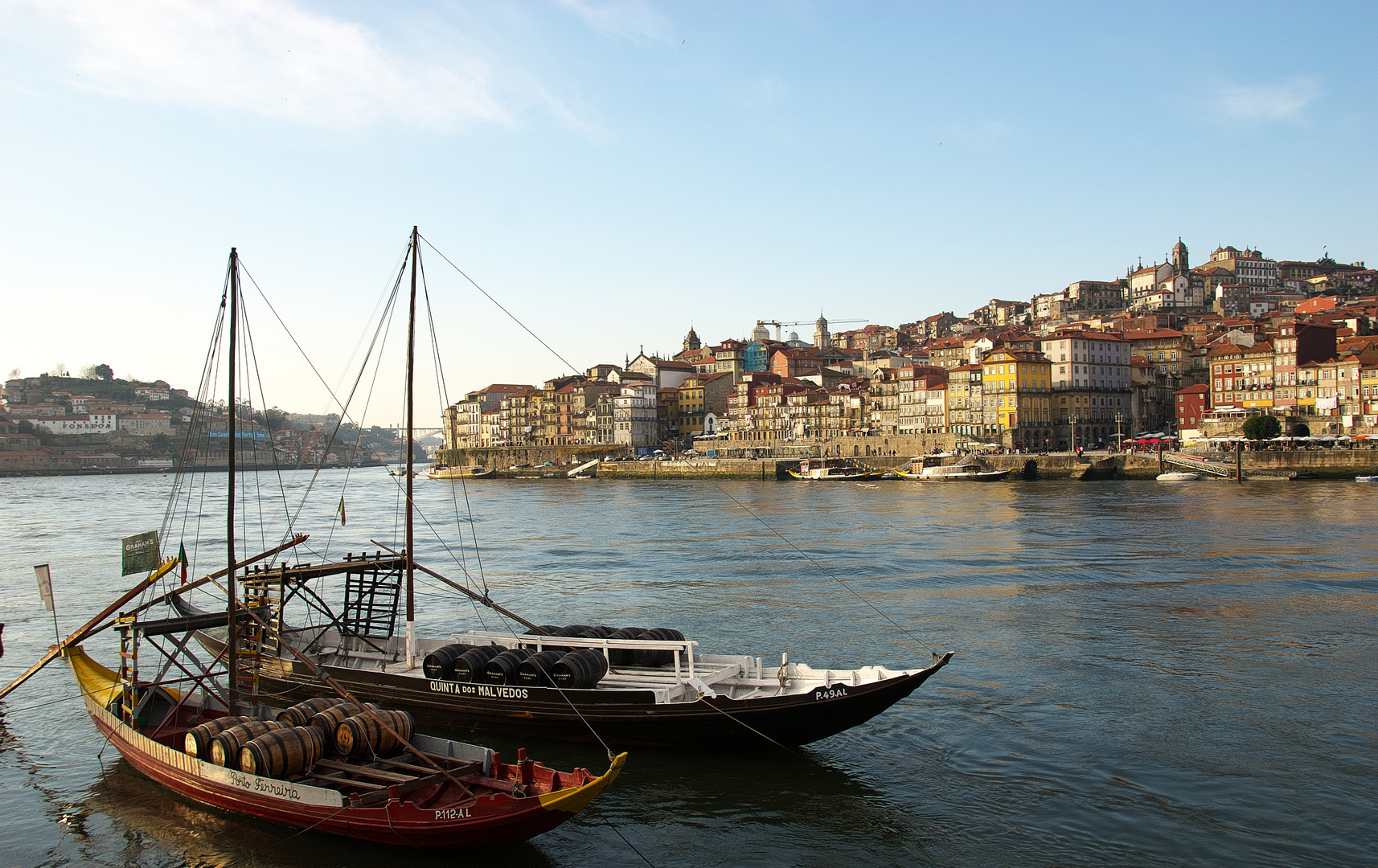 Porto