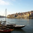 Porto