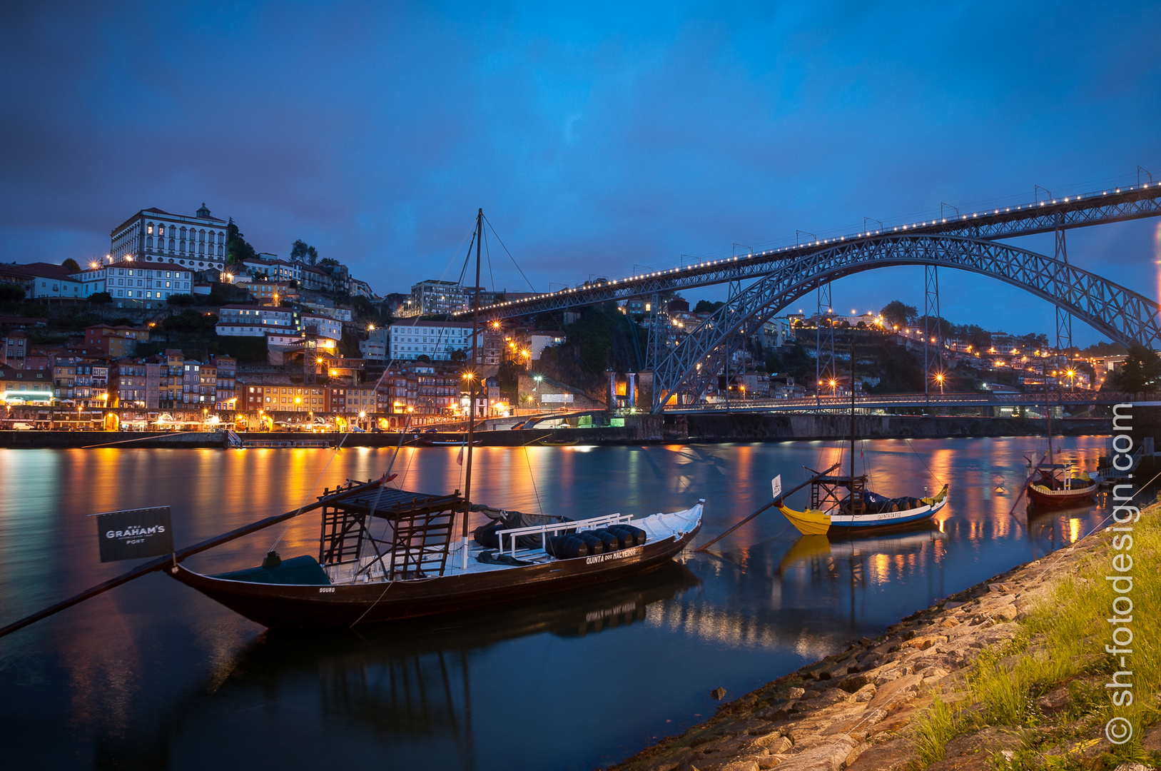 Porto