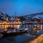 Porto