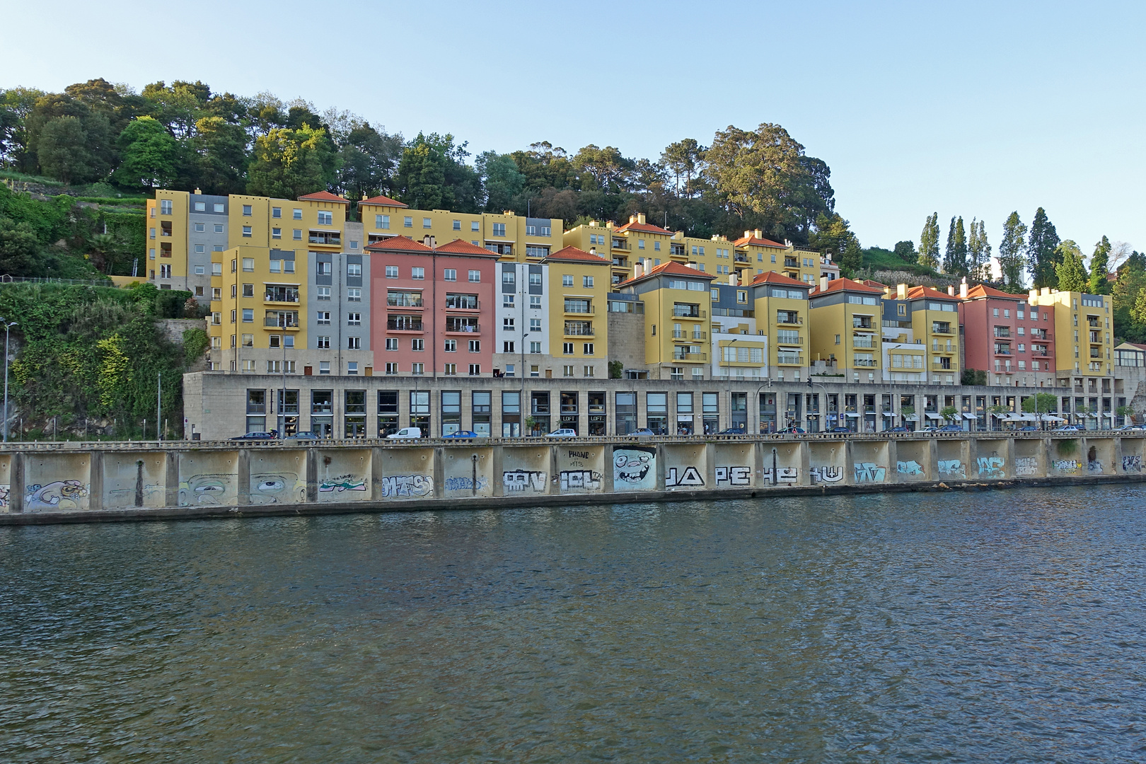 Porto