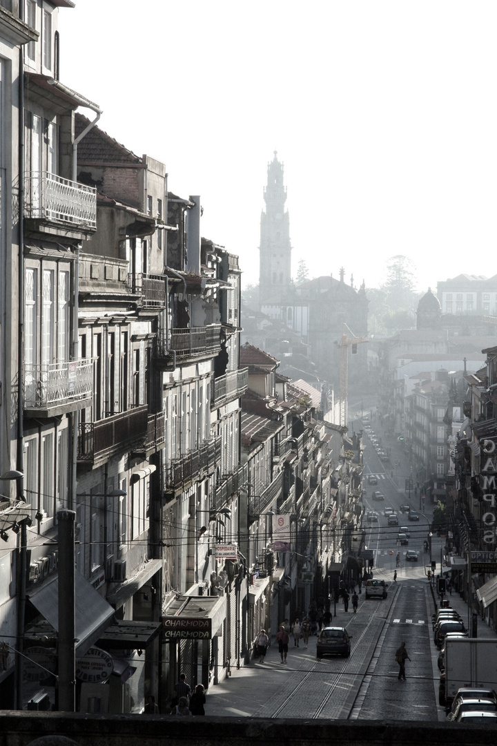 Porto