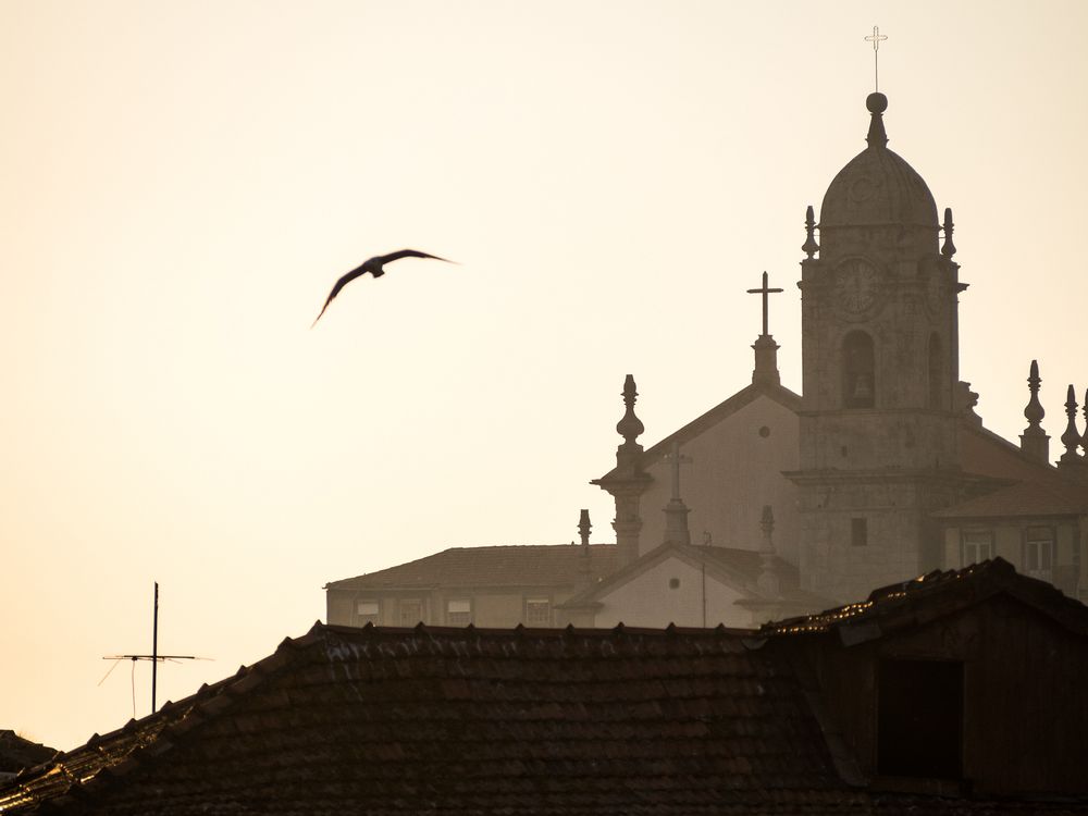 Porto