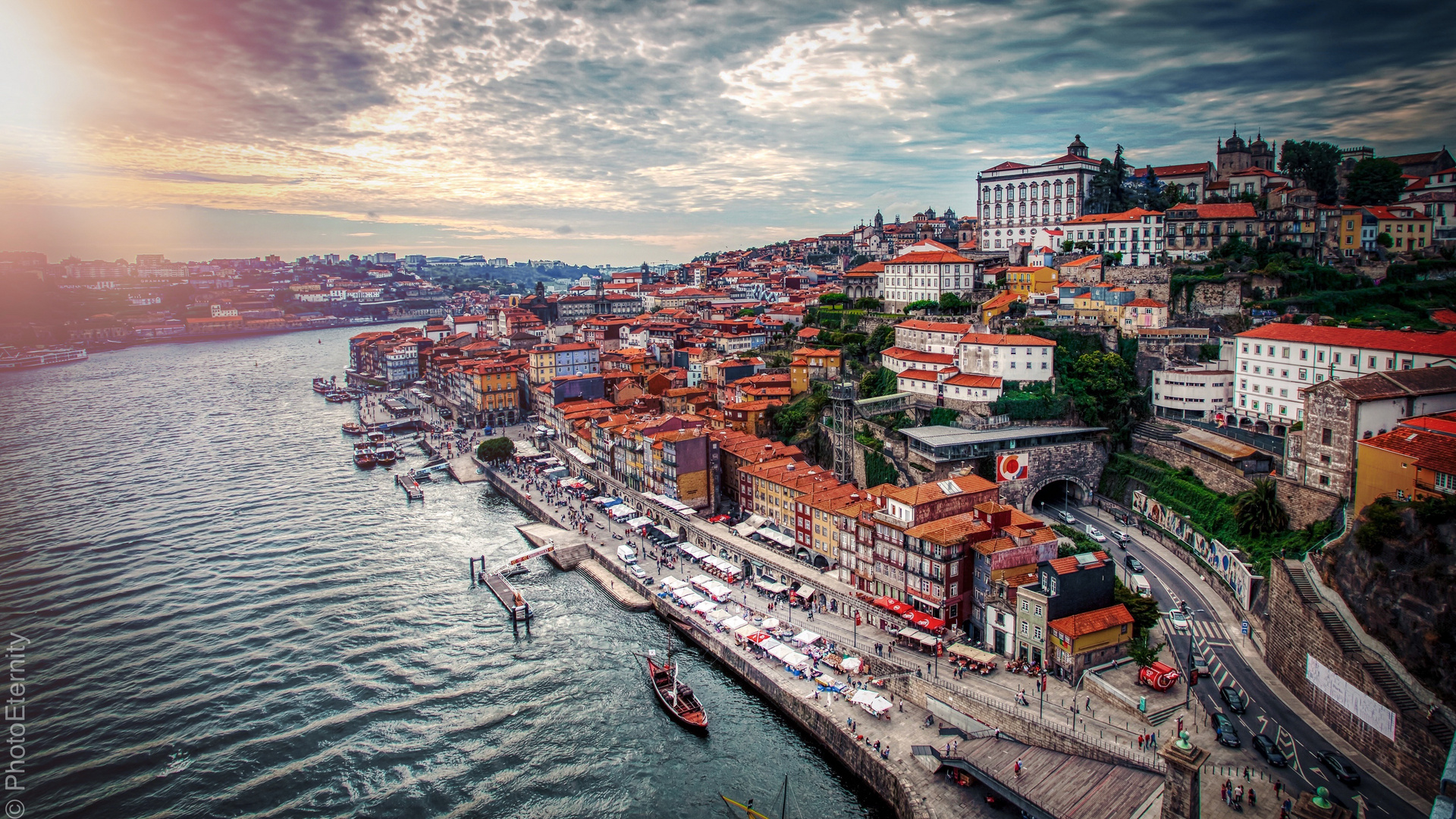 Porto