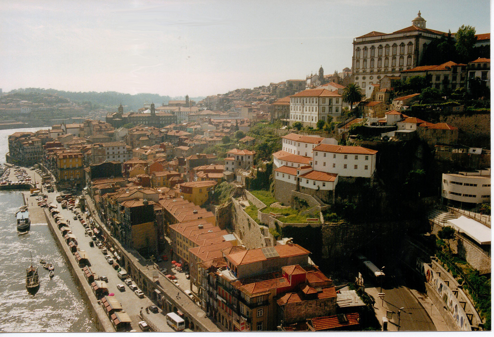 Porto