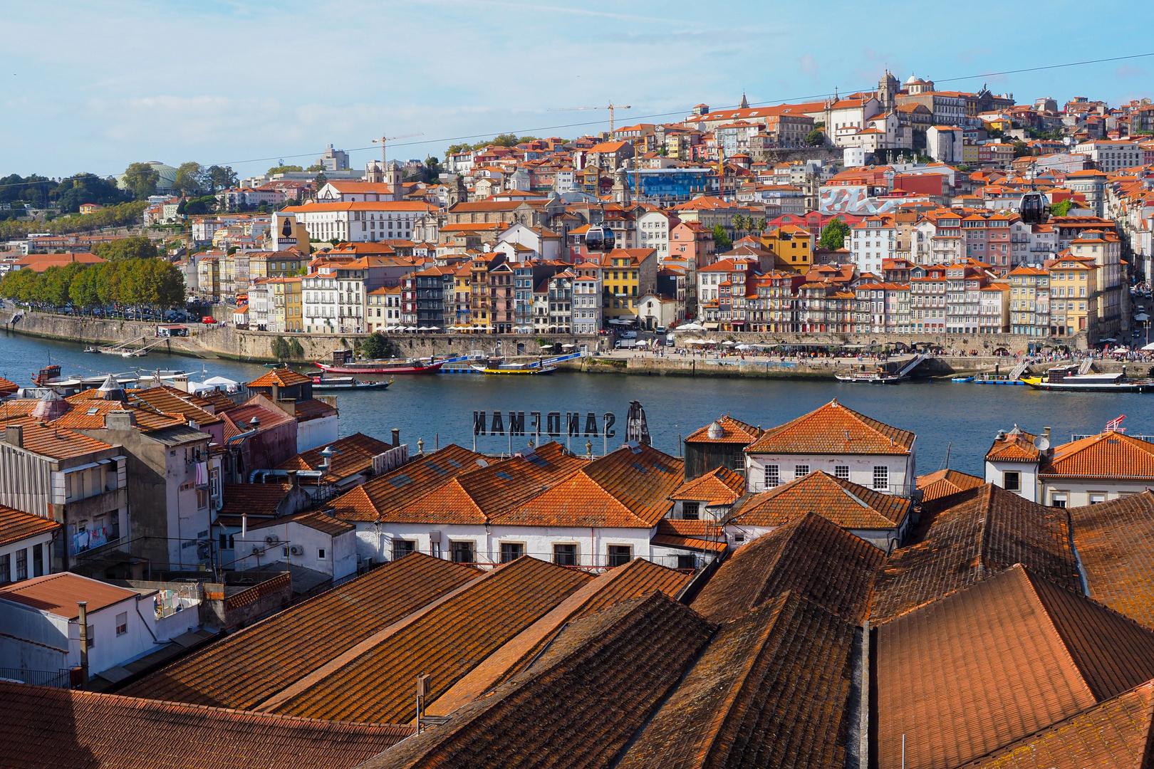 Porto 