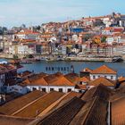 Porto 