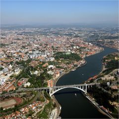 Porto