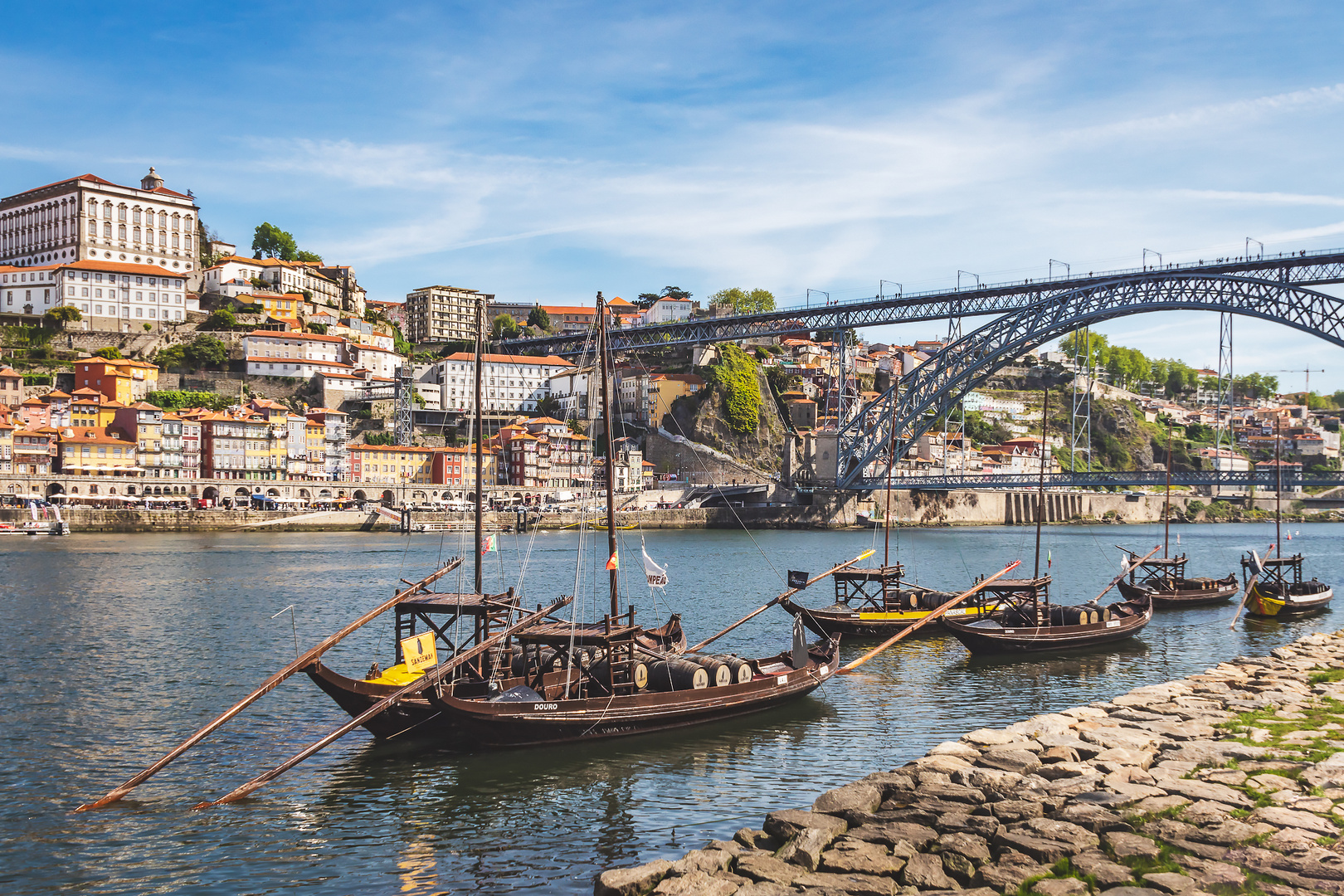 Porto