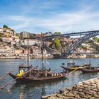 Porto