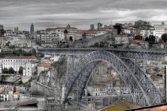 Porto