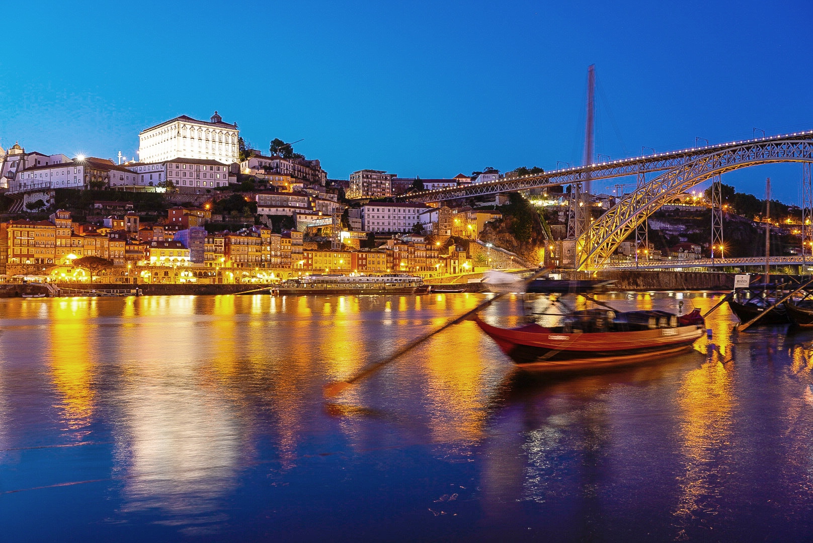 Porto