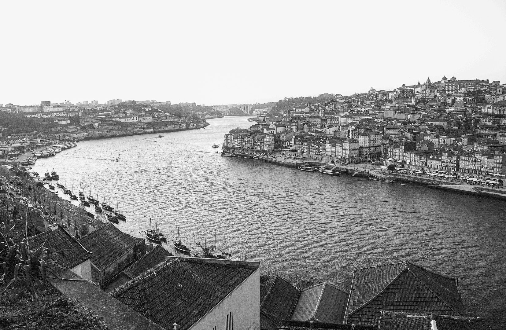 Porto