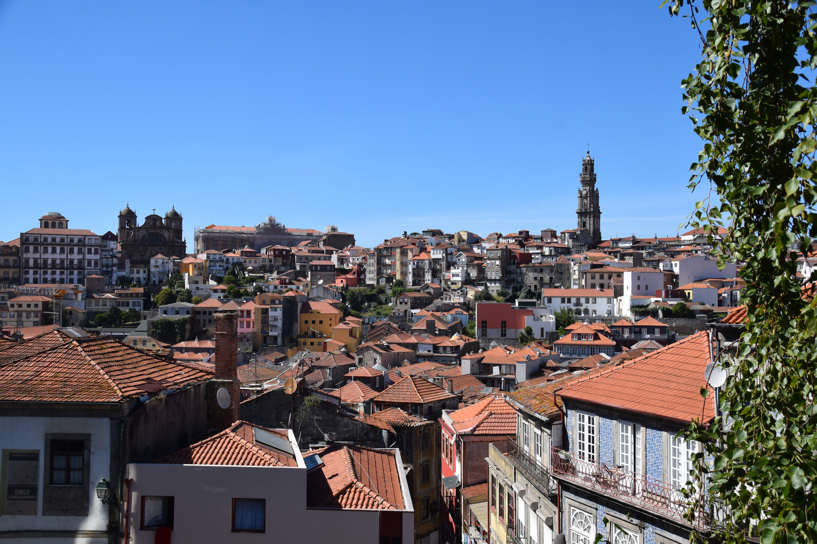 Porto