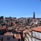 Porto