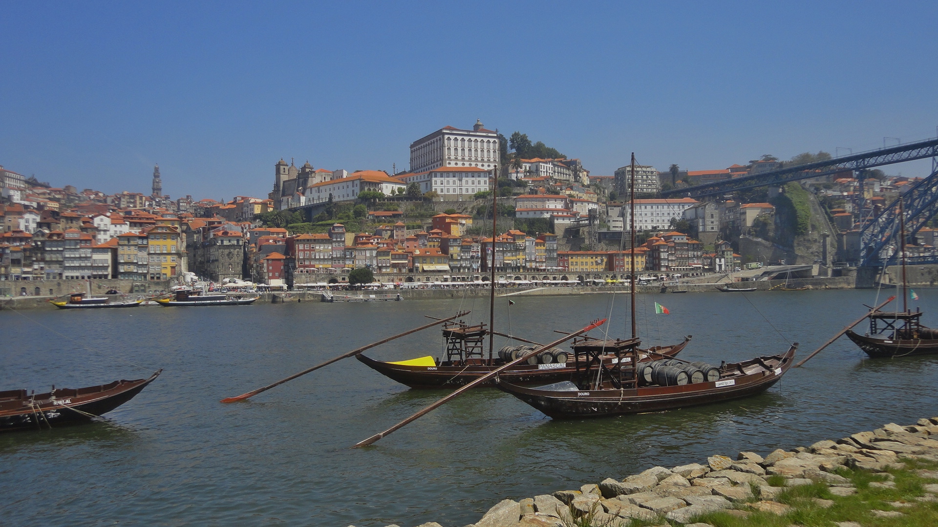 porto