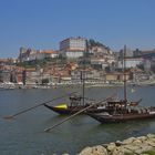 porto