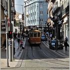 Porto