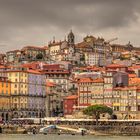 Porto