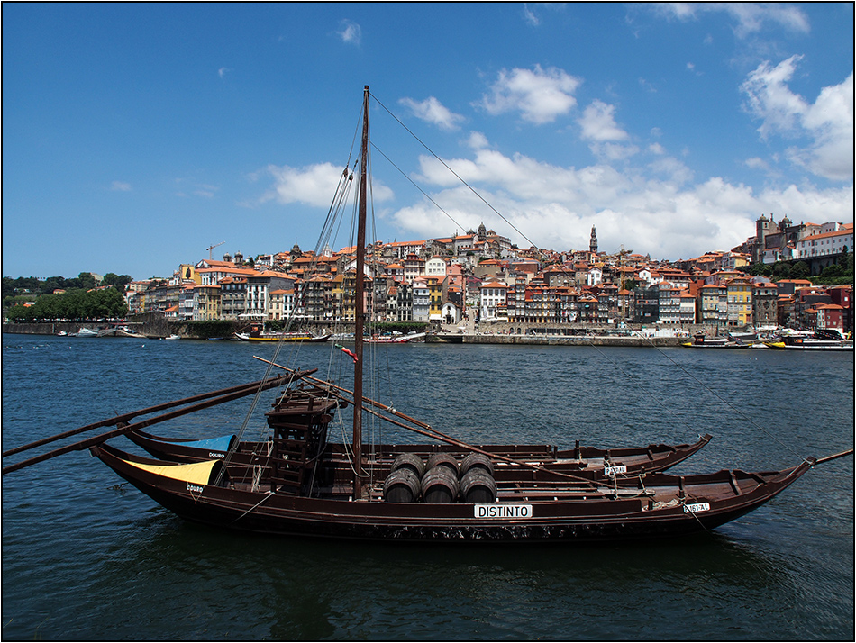 Porto