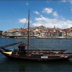 Porto