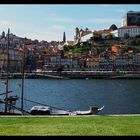 Porto