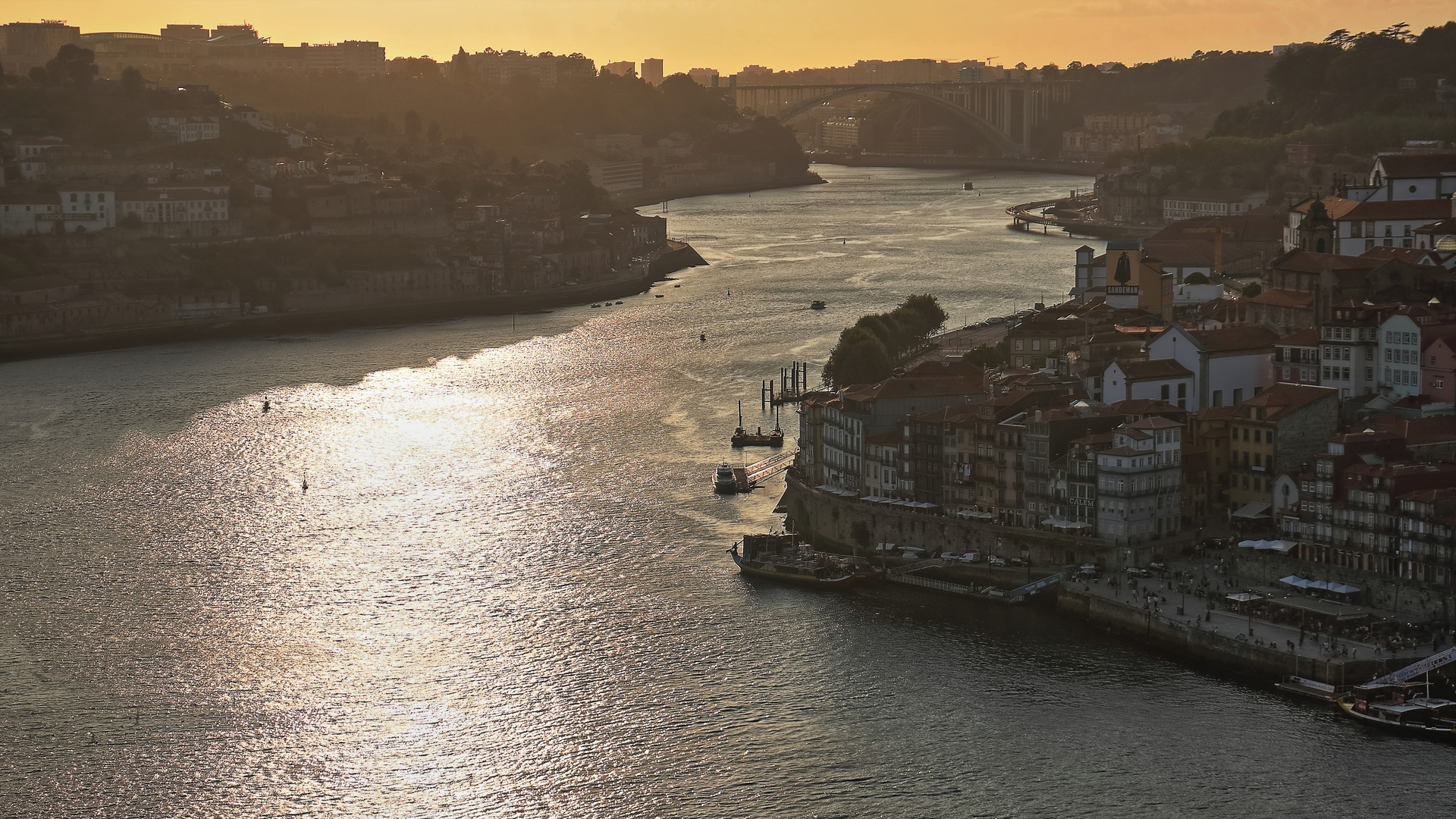 Porto