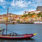 Porto 