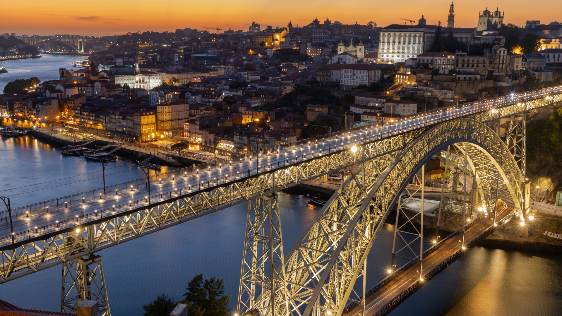 Porto 