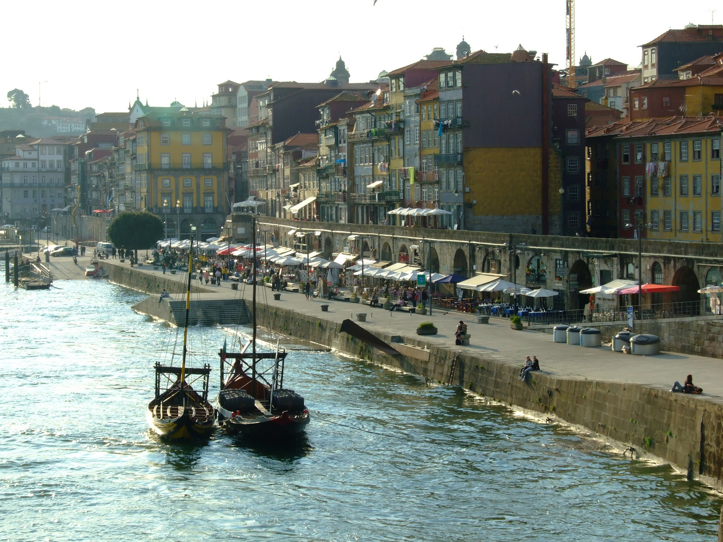 Porto 5