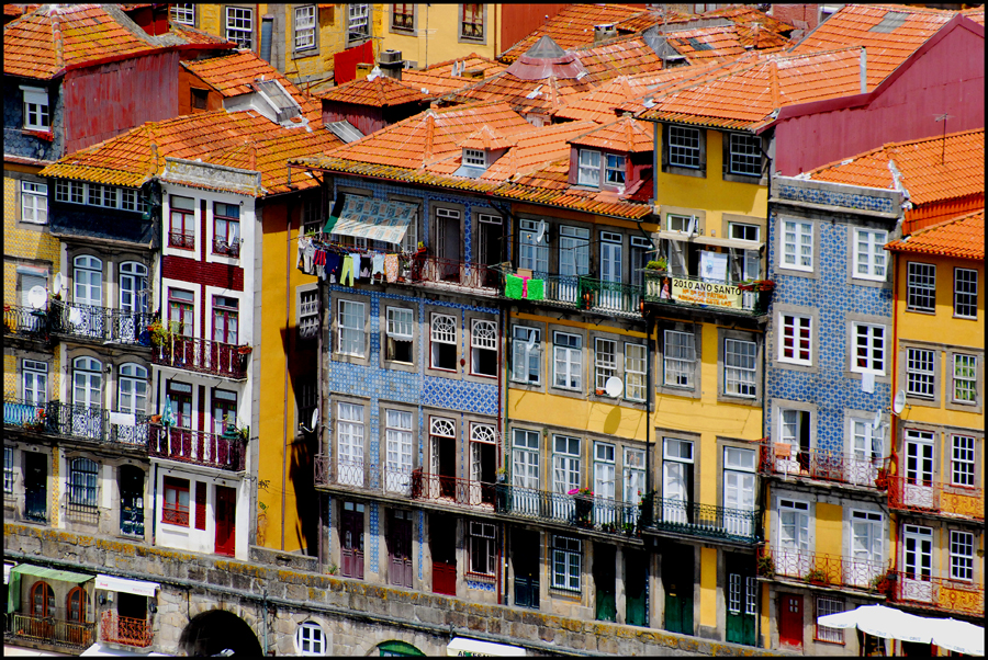 Porto