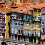 Porto