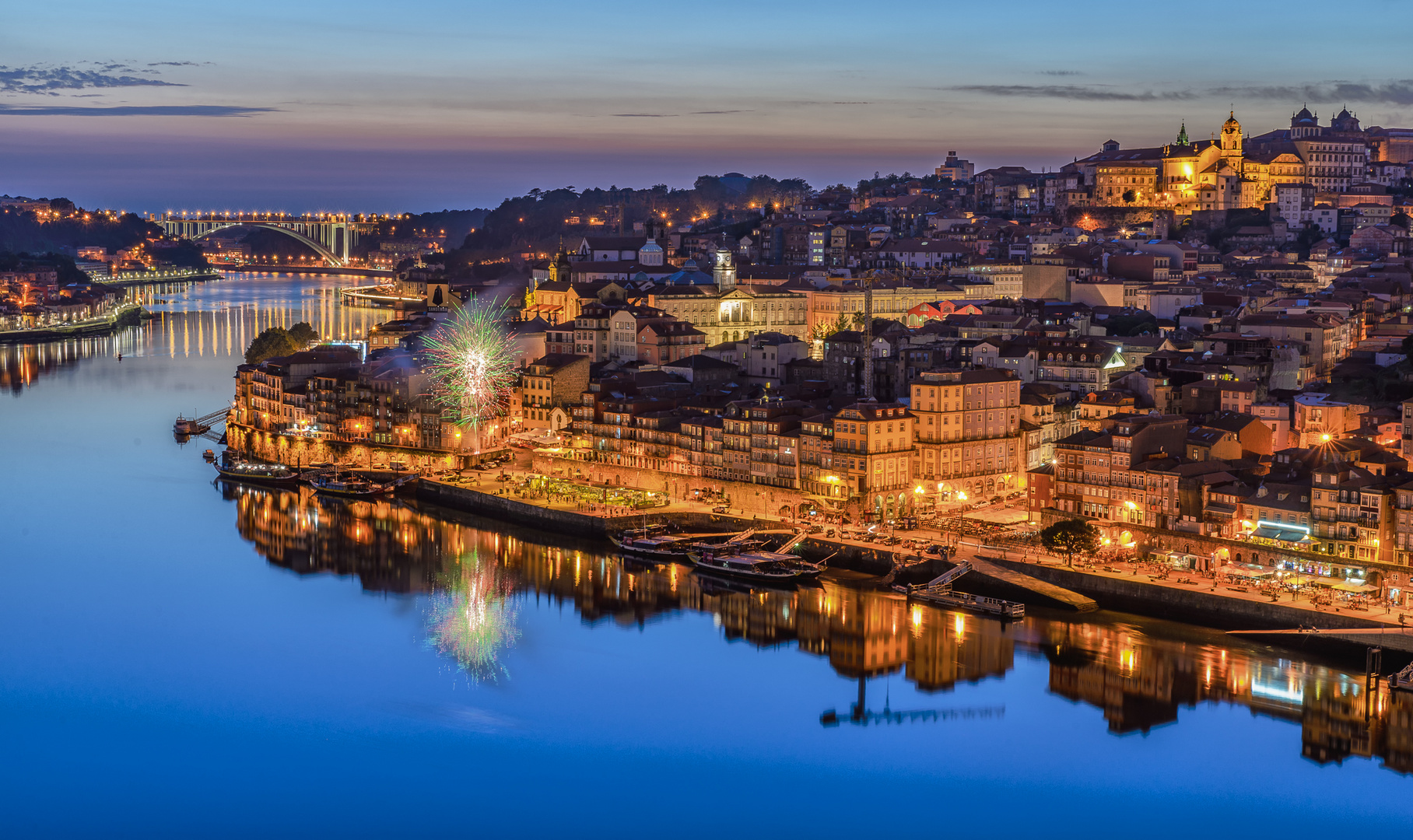 Porto