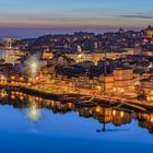 Porto