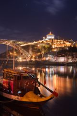 Porto