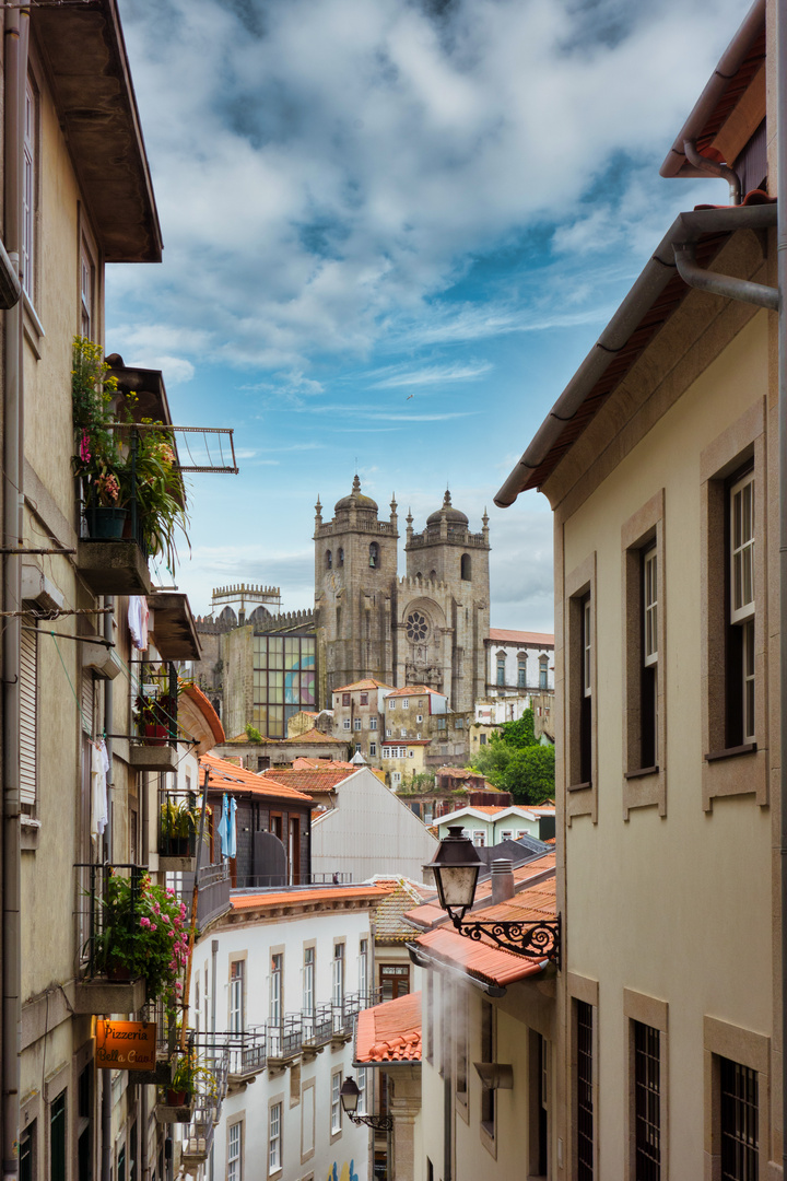 Porto