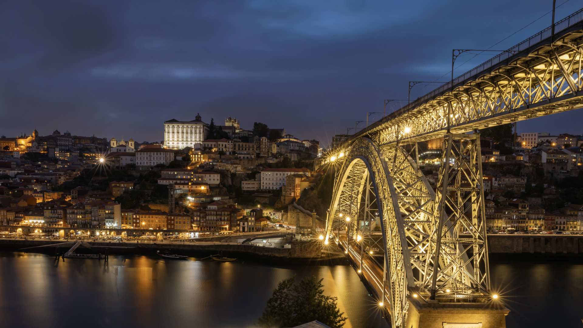 Porto