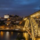 Porto