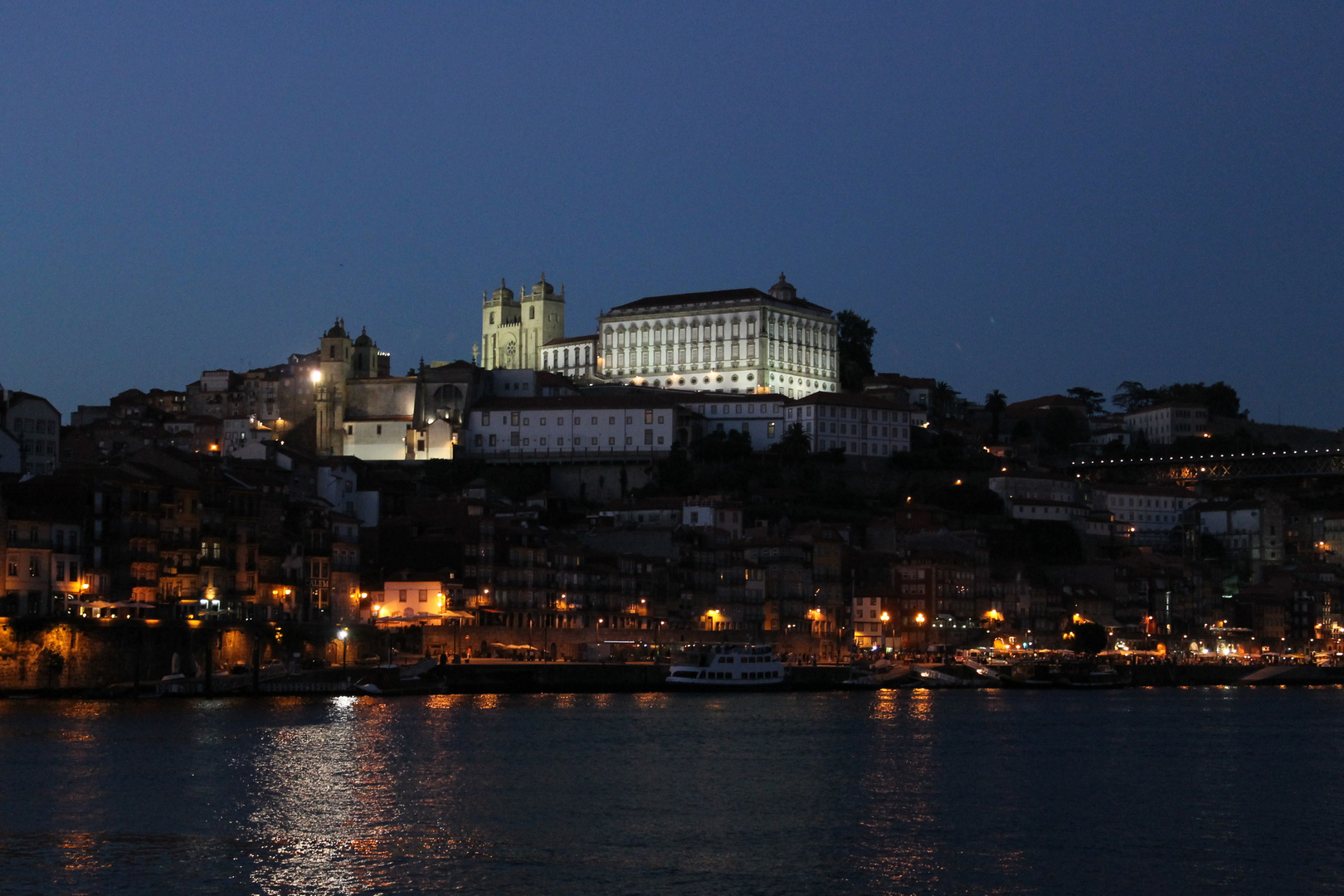 Porto *_*