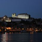 Porto *_*