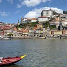 PORTO