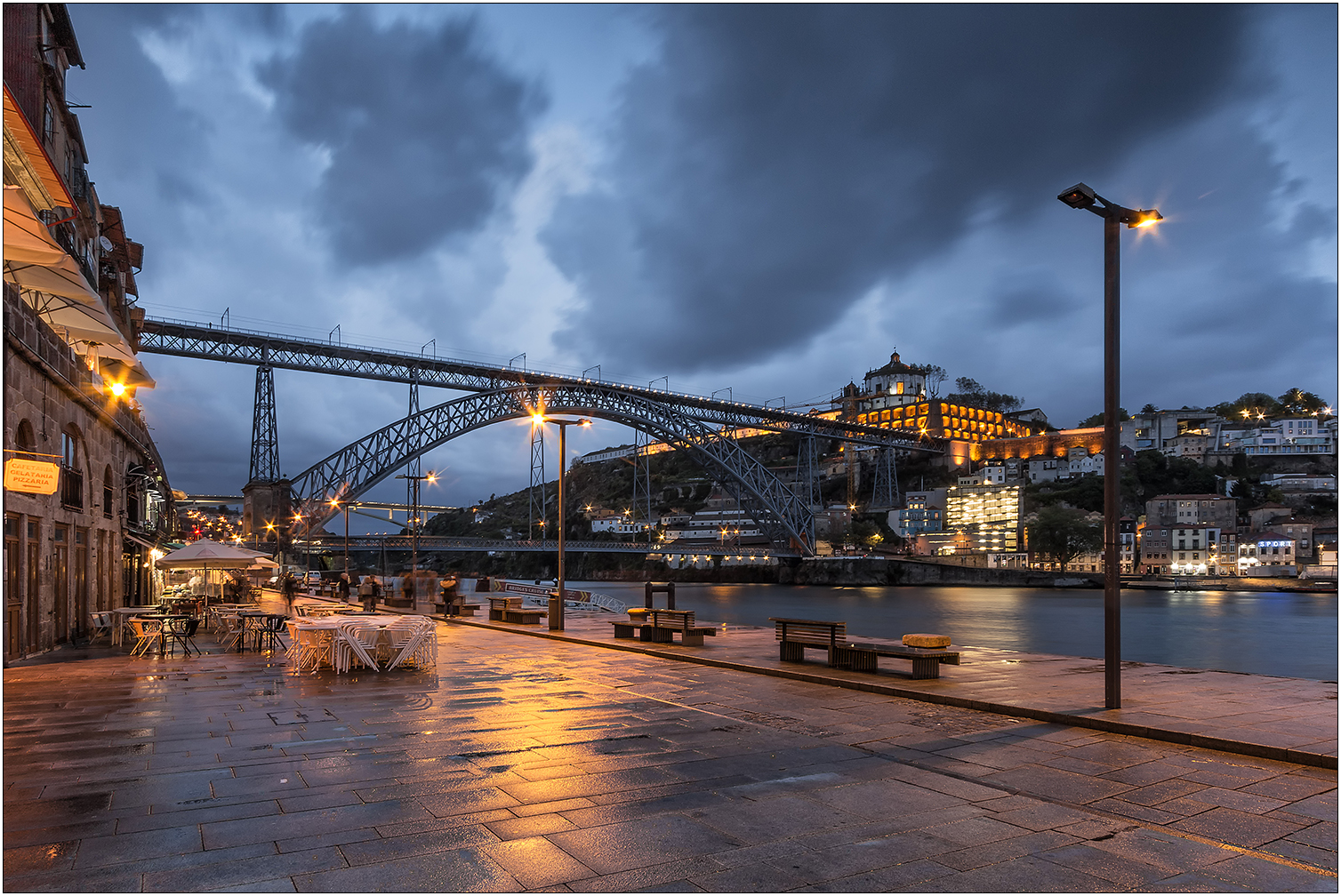 Porto