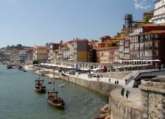 "Porto"