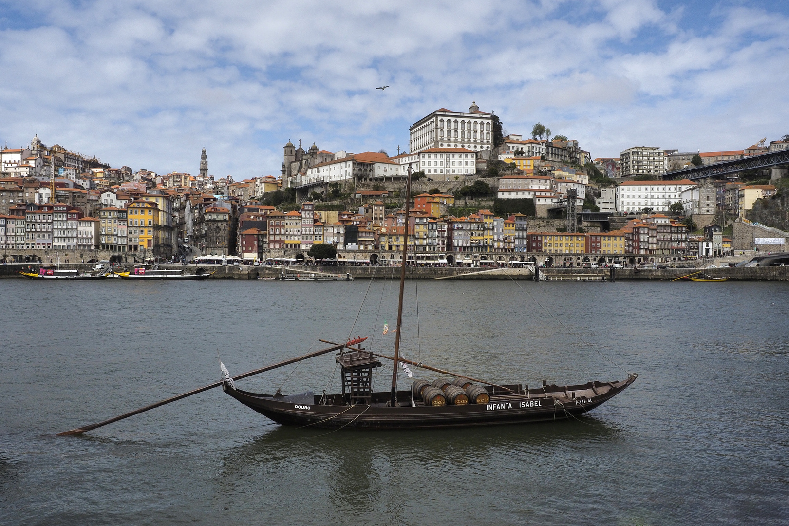 Porto