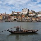 Porto