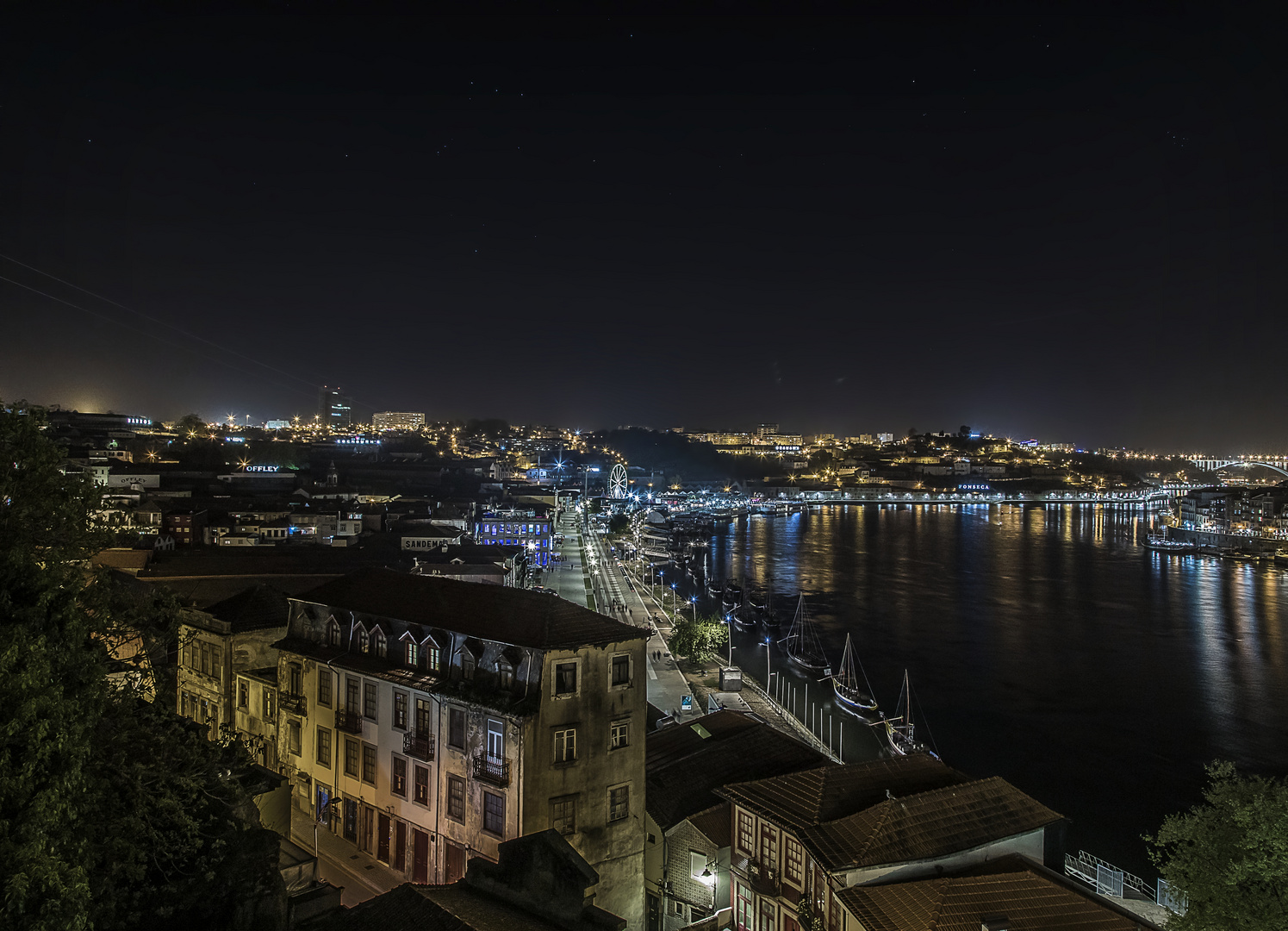 Porto