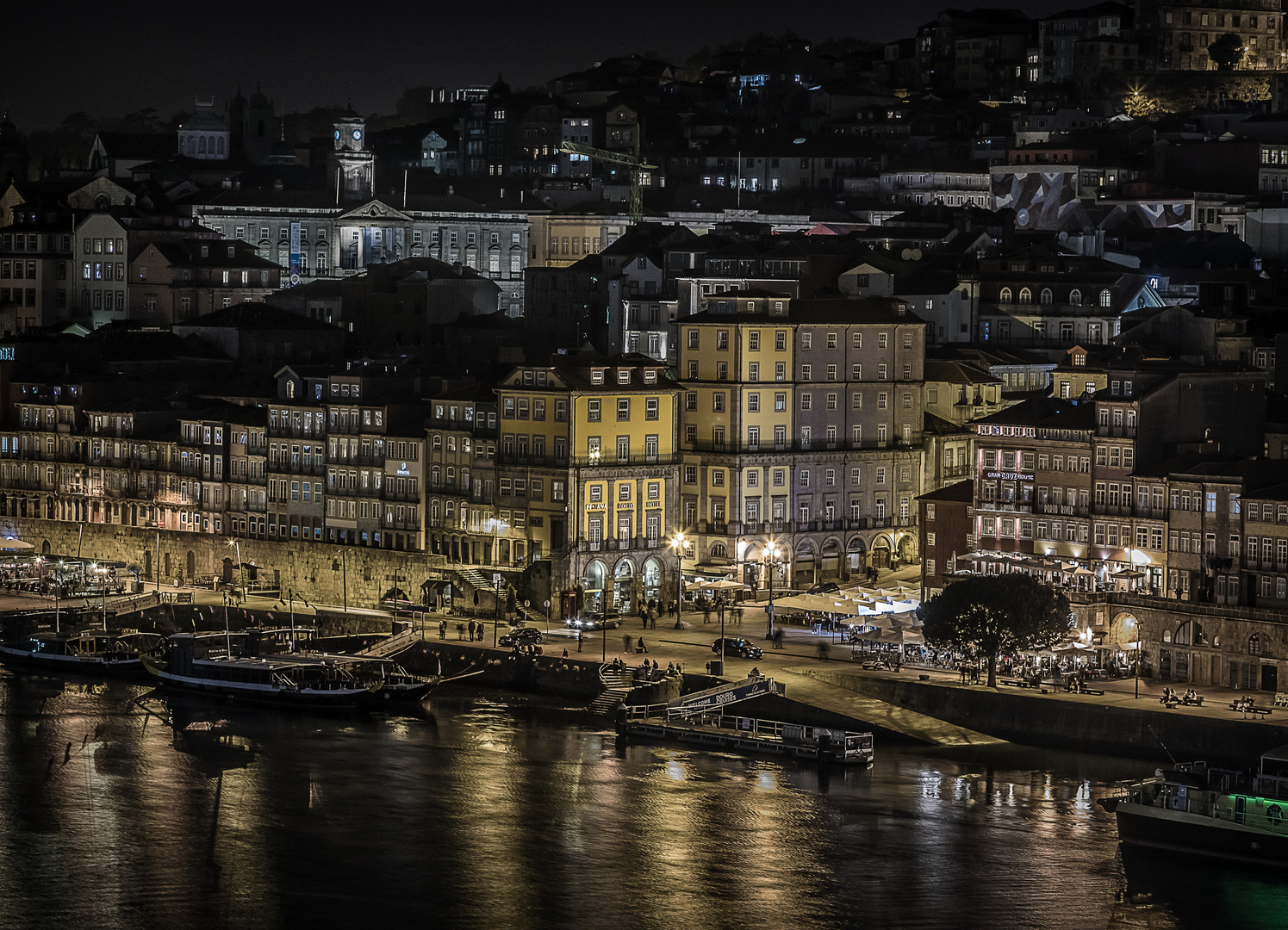 Porto