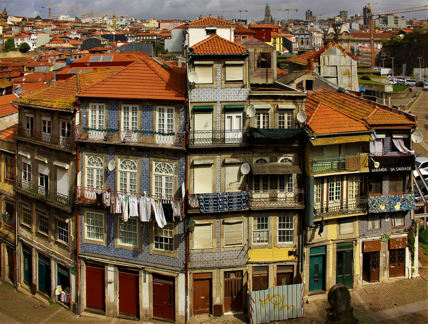 Porto 