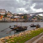 PORTO