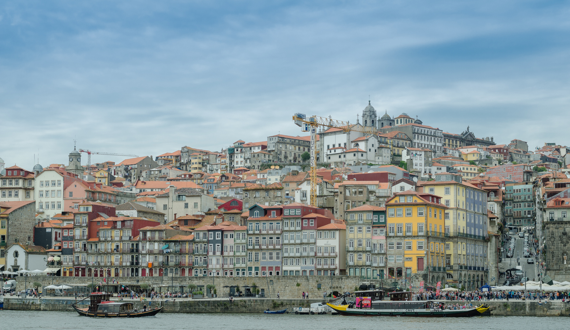 Porto